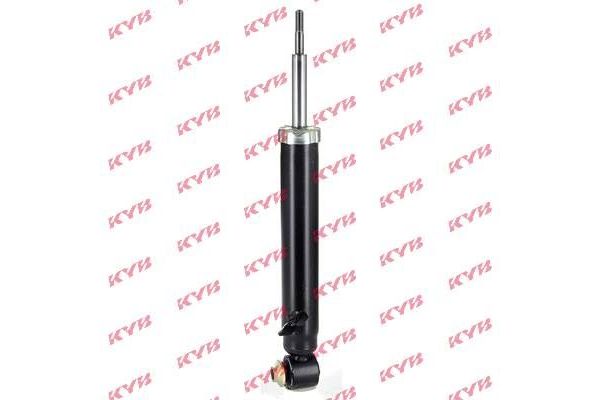Amortisör Arka Sağ BMW X6 Serisi (E71/E72)(07.2008->)  KYB 341729