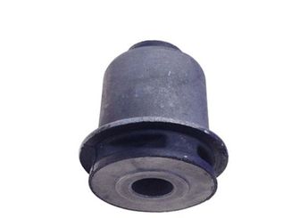 Salıncak Burcu Ön Alt Sağ veya Sol FORMPART 3800017  GS1D34350H GS1D34350G GS1D34300H GS1D34300G