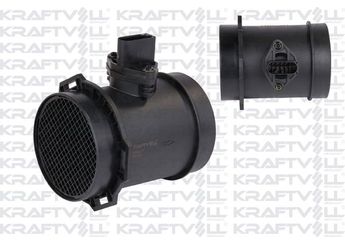 Hava Debimetresi  KRAFTVOLL 05060071  13621433567 13 62 1 433 567 MHK000230 MHK 0002 30