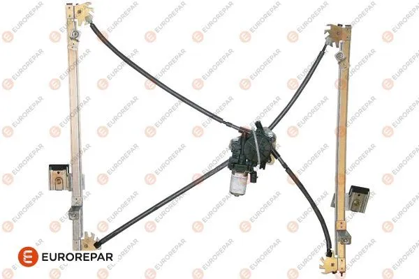 Cam Krikosu Ön Sağ veya Sol Chrysler Voyager (RG)(2001->)  EUROREPAR 1629045080