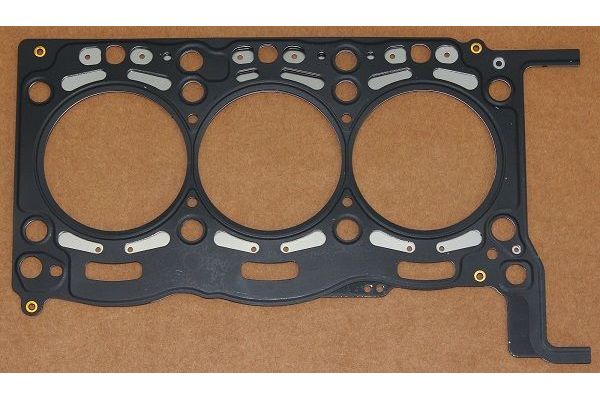 Silindir Kapak Contası  ELRING 299.780