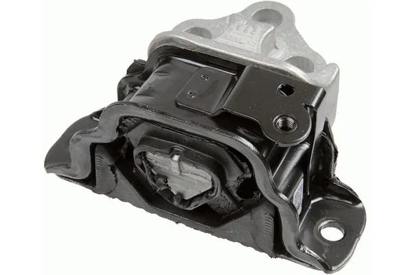 Şanzıman Takozu Sağ veya Sol REGUS RG-TM-18020