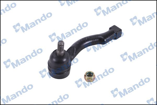 Rot Başı Sol Kia Sorento (BL)(2002->)  MANDO DSA020522