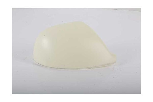 Ayna Kapağı Sağ SPJ V-1044