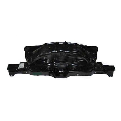 Panel Ön EUROBUMP FIA09DU014