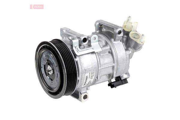 Klima Kompresörü  DENSO DCP21021