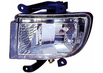 Sis Farı Ön Sol DEPO 221-2009L-UE  922011C000