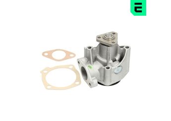 Devirdaim Su Pompası  OPTIMAL AQ-1302  5894394 5999790 71719670 7635180 7661813 7694229 7695557 7695757 7701137 7783009