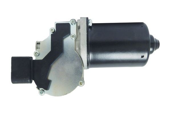 Silecek Mekanizma Motoru Arka Skoda Octavia Combi (1U5)(2000->)  WAI WPM7511