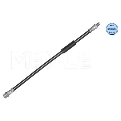 Fren Hortumu Arka Sağ veya Sol Mercedes CLS Shooting Brake (BM 218)(10.2012->)  MEYLE 014 525 0026