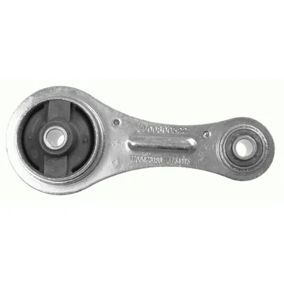 Motor Takozu Arka Renault Clio I Faz III (04.1996->)  FKK 1179