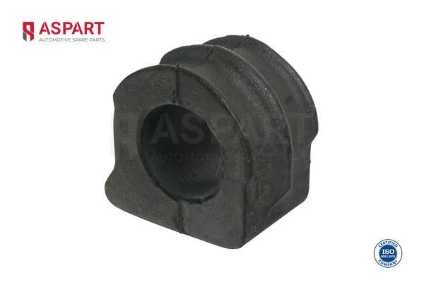 Viraj Demir Lastiği Ön Audi TT Coupe/Roadster (8N3/8N9)(10.1998->)  ASPART 1SRU1008