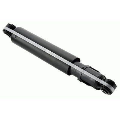 Amortisör Arka Sağ veya Sol MAYSAN MANDO PN7311506