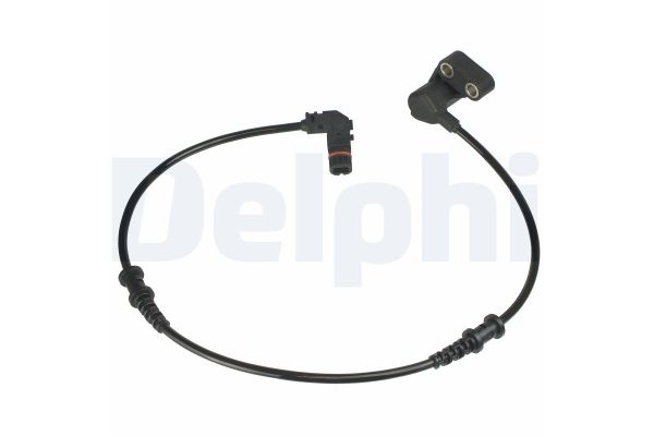 Abs Sensörü Ön Sağ Mercedes Vaneo Compact Van (BM 414)(10.2001->)  DELPHI SS20293