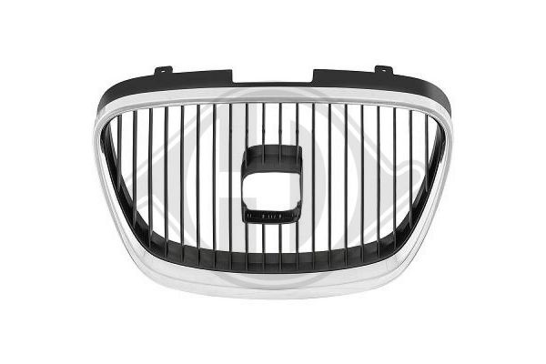 Panjur Ön MAHER 38330