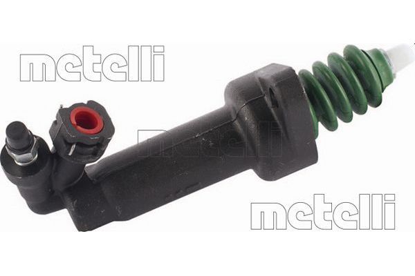 Debriyaj Merkezi Alt MAHER 04303