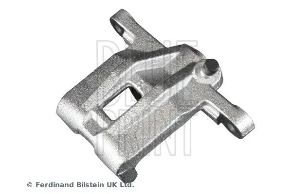 Fren Kaliper Arka Sağ Daewoo Nubira Limousine (2003->)  BLUE PRINT ADBP450068