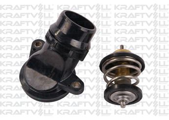 Termostat 95 °C  KRAFTVOLL 08100182  6H121121K 06H 121 121 K 6H121113B 06H 121 113 B