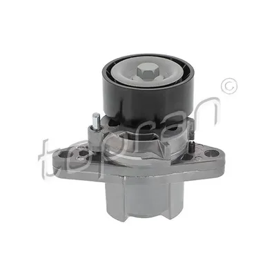 Vantilatör Kayış Gergi Rulmanı  Renault Espace /Grand Espace (JE0)(12.1996->)  TOPRAN 700 550