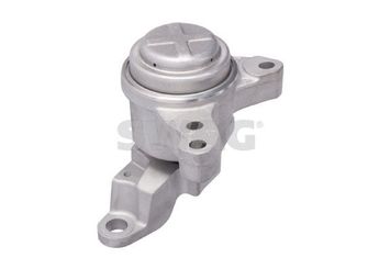 Motor Takozu Sağ SWAG 33 10 7862  1831400 1 831 400 BG916F012EA BG91-6F012-EA