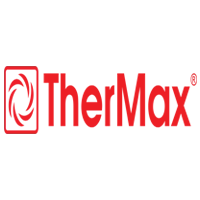 THERMAX