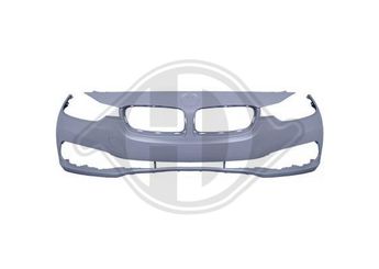 Tampon Ön OPTIMUM 51117445135  51117445135