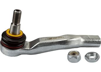 Rot Başı Sol TRW JTE1078  A6394600048 6394600048 639 460 00 48 6394600448 639 460 04 48 6394600648 639 460 06 48 A 639 460 00 48 A6394600448 A 639 460 04 48 A6394600648 A 639 460 06 48