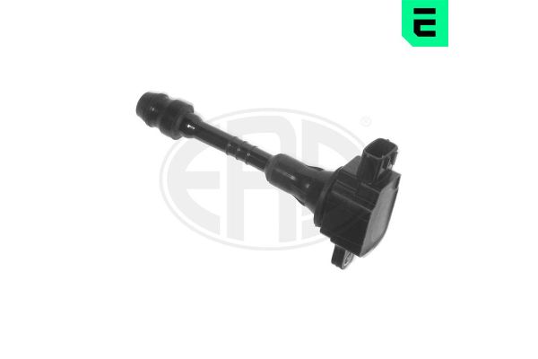 Ateşleme Bobini  Nissan Primera Traveller [SW] (WP11)(06.1999->)  ERA 880124A