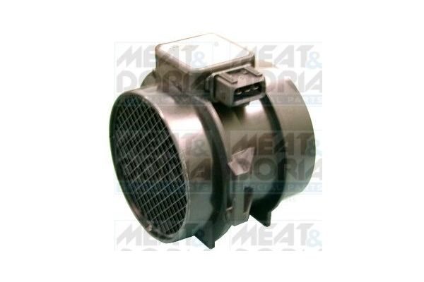 Hava Debimetresi  Land Rover Freelander 1 (LN)(09.2002->)  KRAFTVOLL 05060255