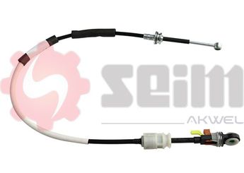 Vites Değiştirme Teli  CAVO 6014 684  2444CN