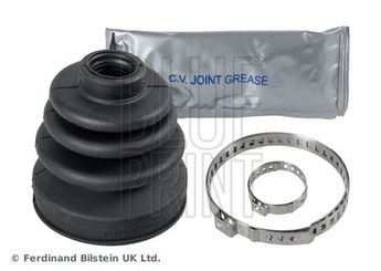 Aks Körüğü Ön İç Sağ veya Sol BLUE PRINT ADC48141  MR276444 MN147080