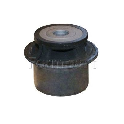 Salıncak Burcu Ön Alt Sağ veya Sol FORMPART 3800014