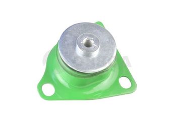 Şanzıman Takozu Sağ REGUS RG-TM-13007  4A0399420C 4A0399420D 4A0399420E 4A0 399 420 C