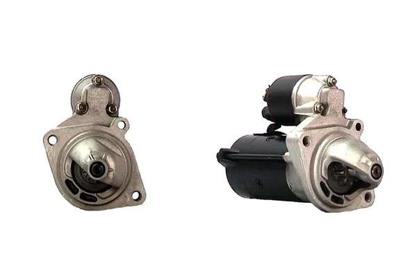 Marş Dinamosu  BMW 3 Serisi Touring/Cabrio (E30)(1985->)  SPAGO STR1113