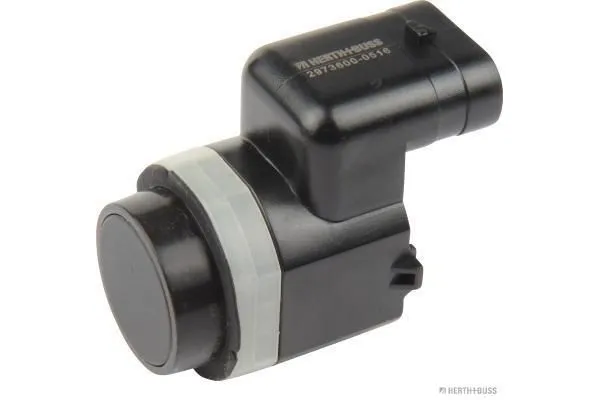 Park Sensörü  Audi S4 Avant (8K5)(03.2009->)  HERTH+BUSS 70699106