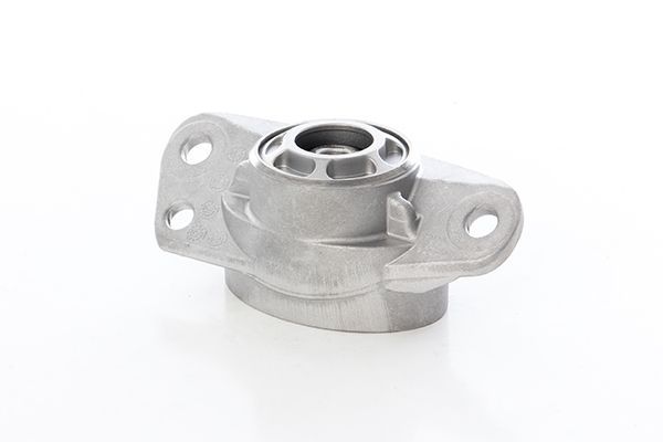 Amortisör Tabla Takozu Arka Sağ veya Sol BSG 90-700-301