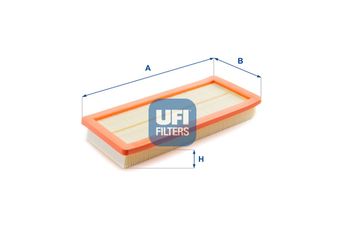 Hava Filtresi  FIAT ORJINAL 51785947  51785947 1444XC 1444SC 1444SE 1444-SE 1444-XC 1444-SC