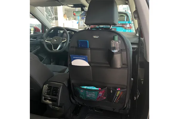 Organizer  SPACE Y42469