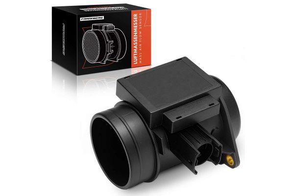 Hava Debimetresi  PIERBURG 7.22184.50.0