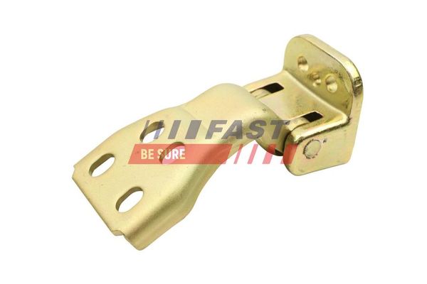 Kapı Menteşesi Arka Alt Sağ MADE IN TAIWAN YC15V429A14AH