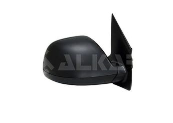 Dikiz Aynası Dış Sağ SPJ E-4678  7E1857528F9B9 7E1857408P 7E1-857-408-P 7E1857528K 7E1-857-528-K 7E18574089B9 7E1857522H