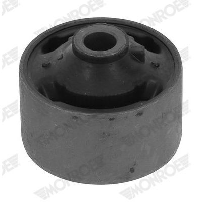 Salıncak Burcu Ön Alt Sağ veya Sol RIW TO11073