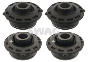 Salıncak Burcu Ön Alt Sağ veya Sol SWAG 62 94 8621  352398 3523.98 9636191080 352398S1 3523.98 S1 352399 3523.99 352399S1 3523.99 S1 3523AA 3523.AA 3523AAS1 3523.AA S1 3523AT 3523.AT 3523ATS1 3523.AT S1