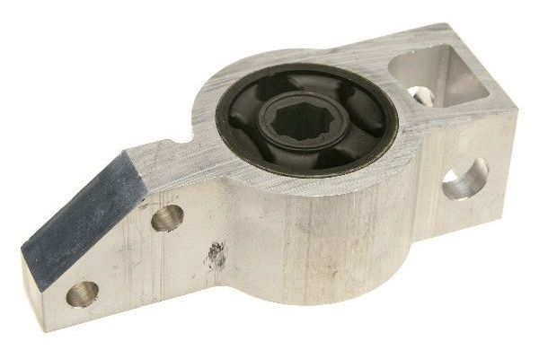 Salıncak Burcu Ön Alt Sağ TRW JBU690