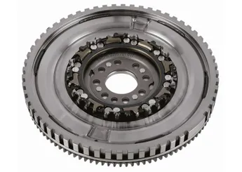 Volan  PHCVALEO DDED014  232002U310 23200-2U310