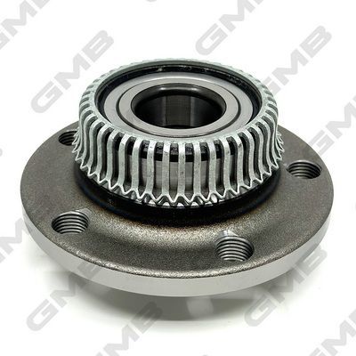 Teker Rulmanı Arka Sağ veya Sol Mazda E-Serie E2000 (1984->2002)  GMB GH20030T