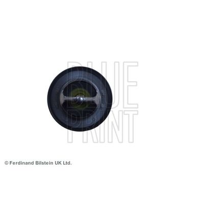 Termostat  BLUE PRINT ADZ99218