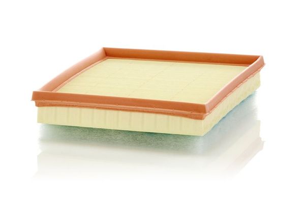 Hava Filtresi  Peugeot 3008 (05.2009->)  FROW 258.2002.005