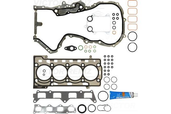Takım Conta  REINZ 01-37045-01