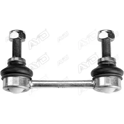 Viraj Demir Askı Rotu Ön Sağ veya Sol AYD 08949